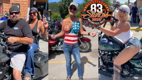 boobs of sturgis